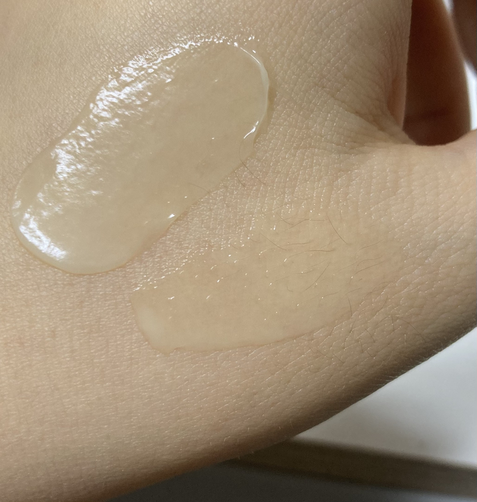 product review image