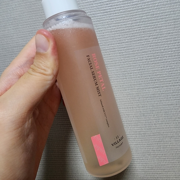 product review image