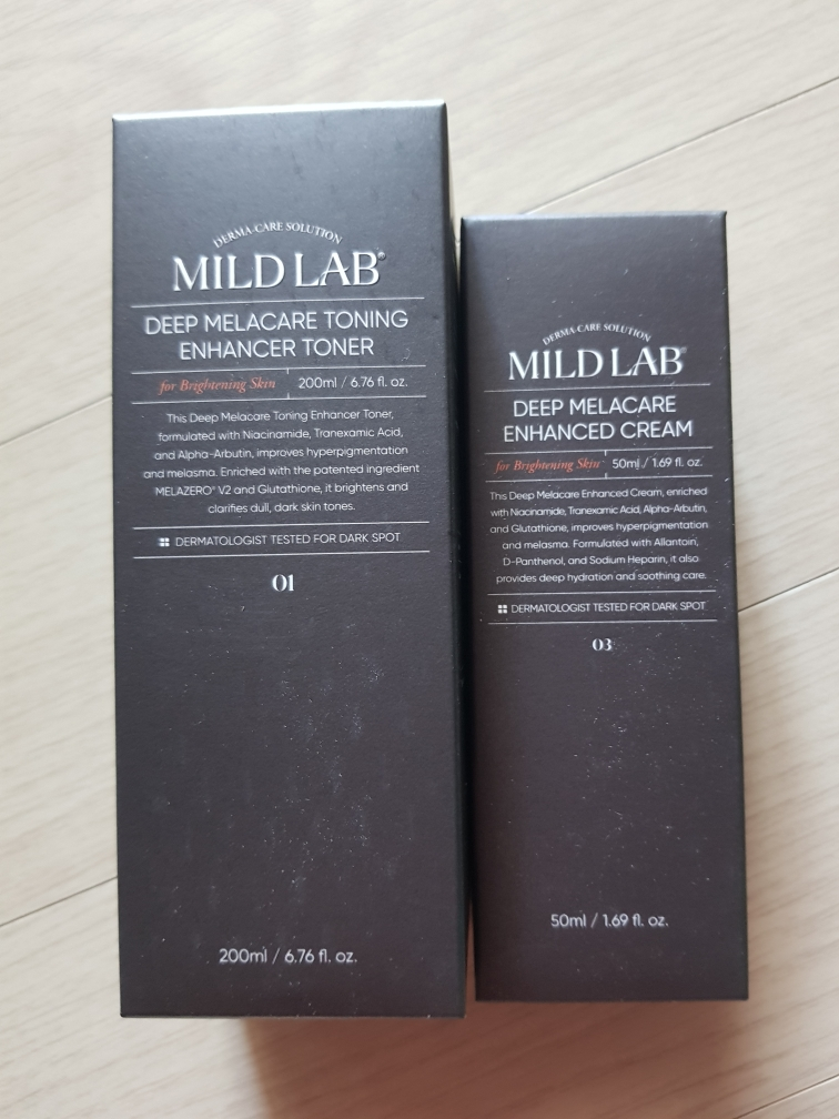 product review image