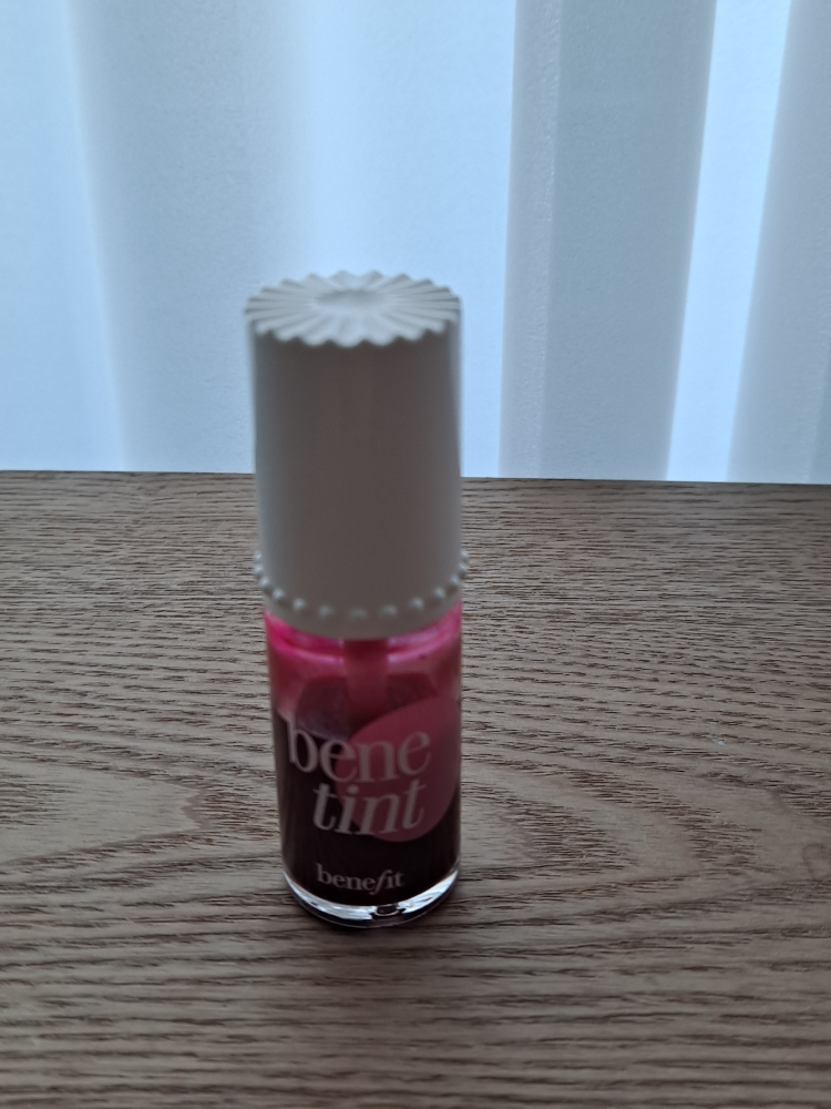 베네피트 (benefit) 베네틴트 review image
