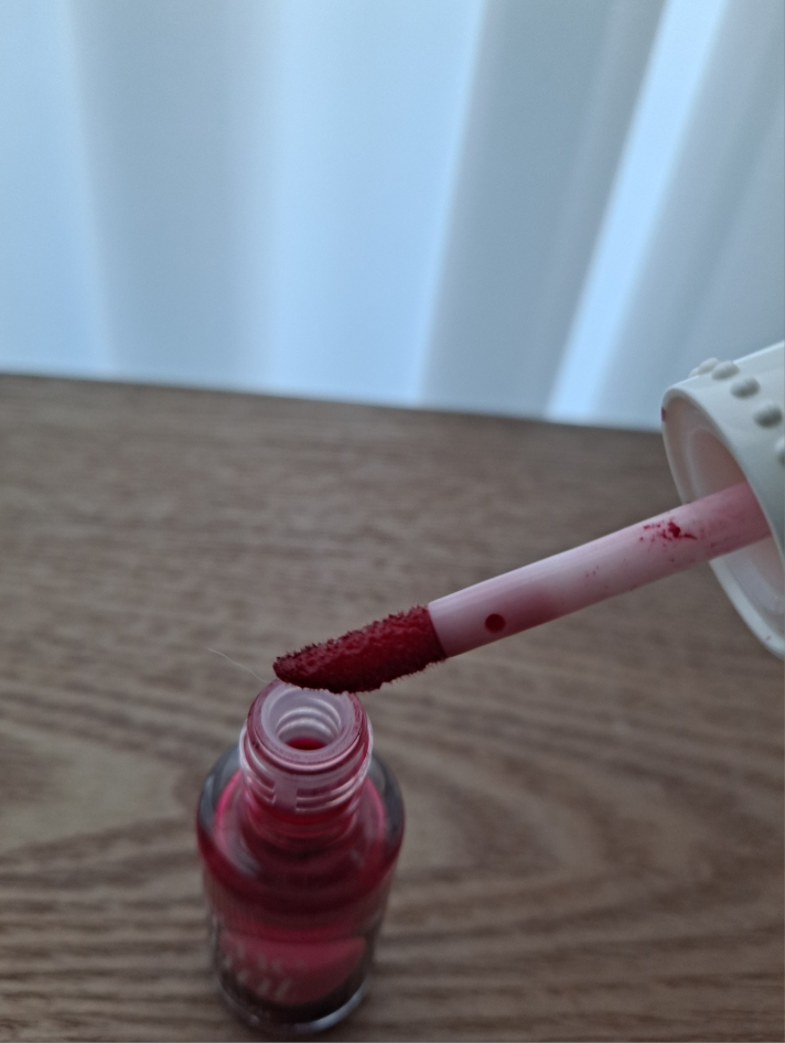 베네피트 (benefit) 베네틴트 review image