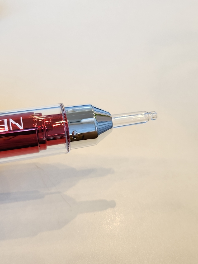뉴라덤 (NEURADERM) 코어타임 앰플 review image