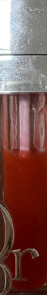 디올 (Dior) 어딕트 립 맥시마이저 [015 체리] review image