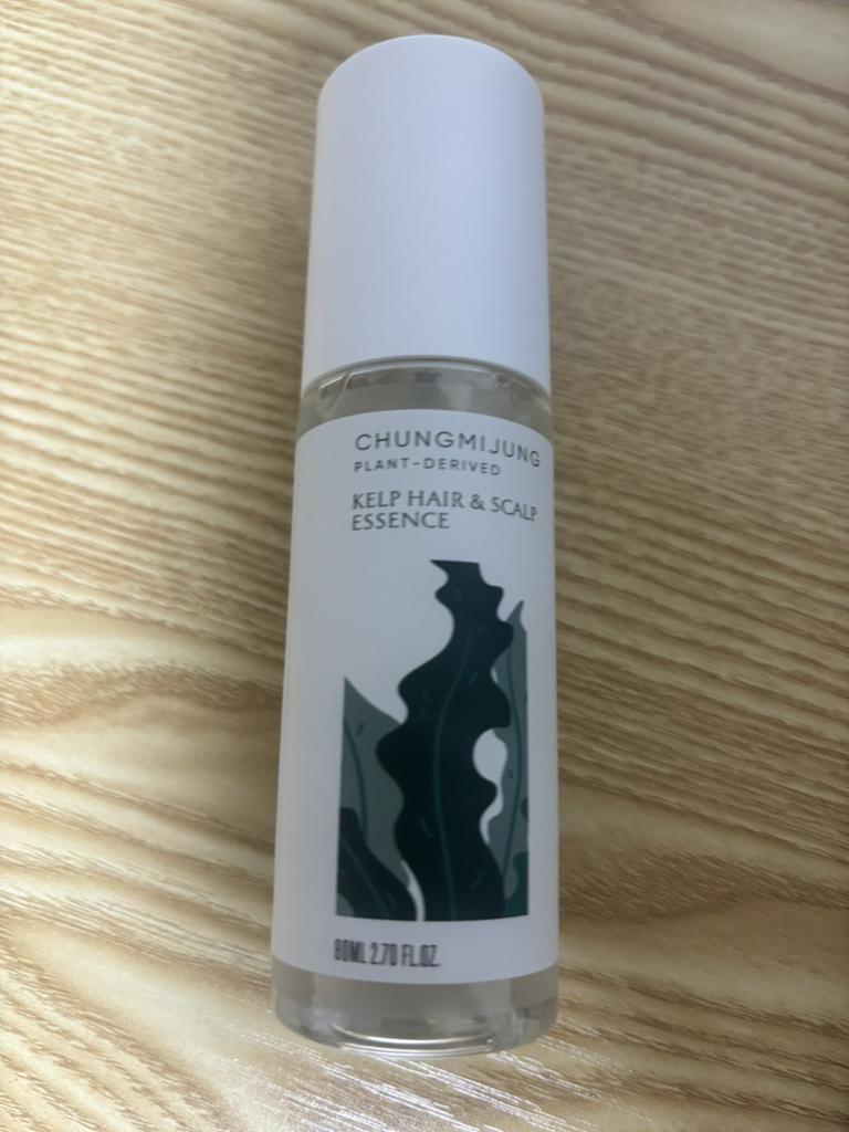 product review image