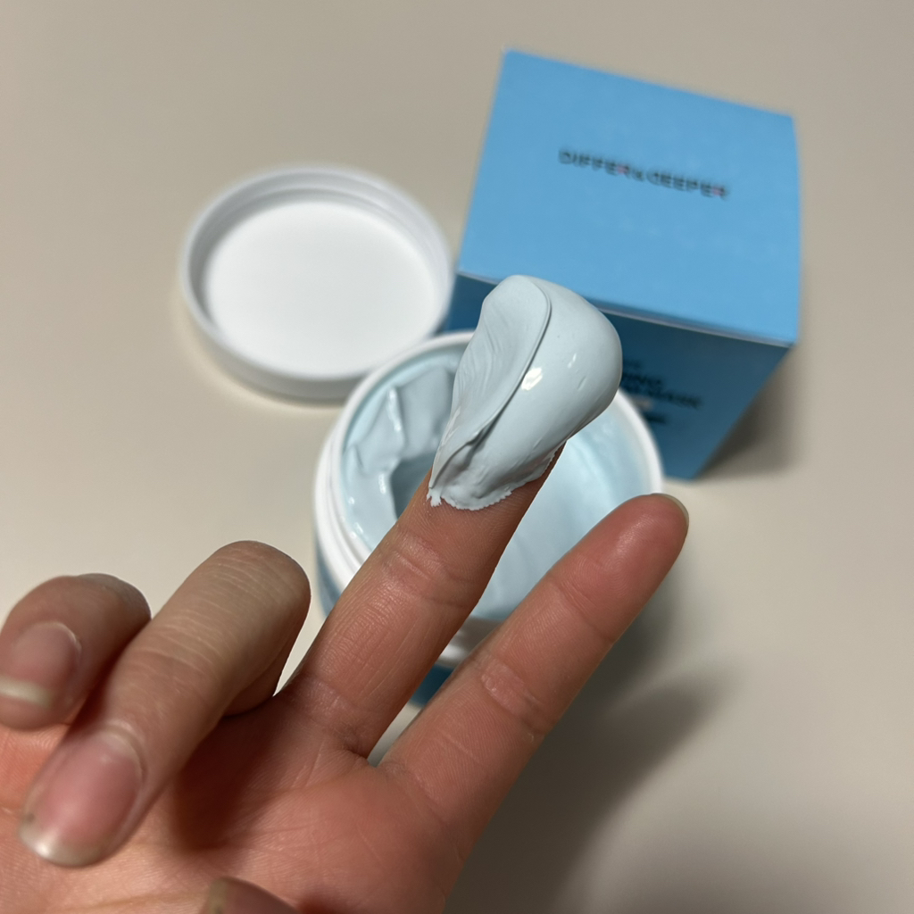 product review image