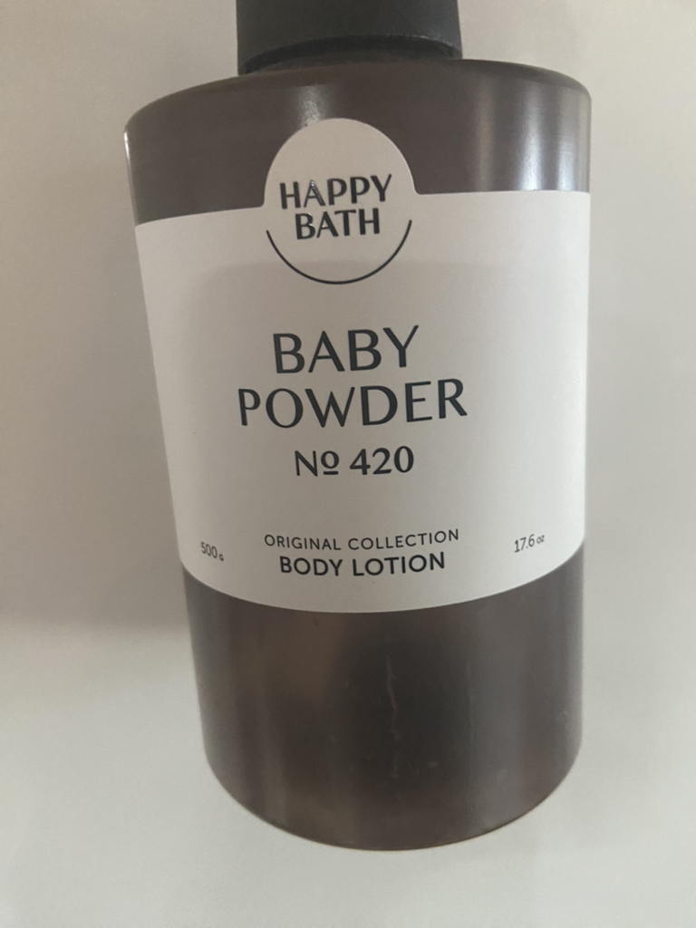 product review image