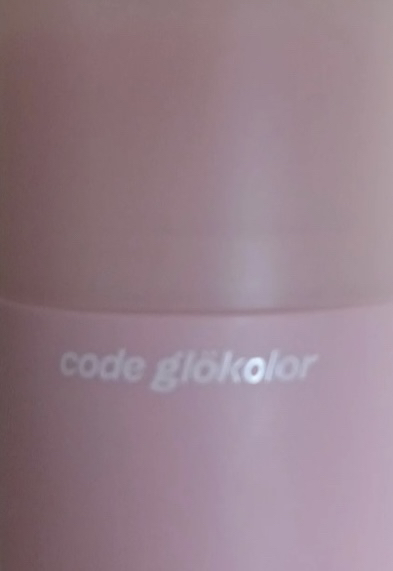 코드글로컬러 (codeglokolor) 컬러 립세린 [04 크러쉬드핑크] review image