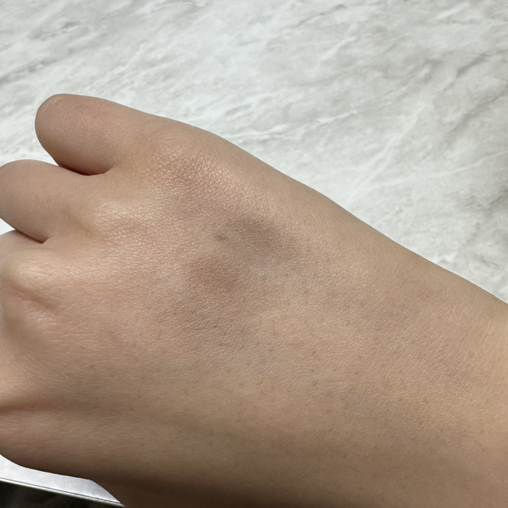 product review image