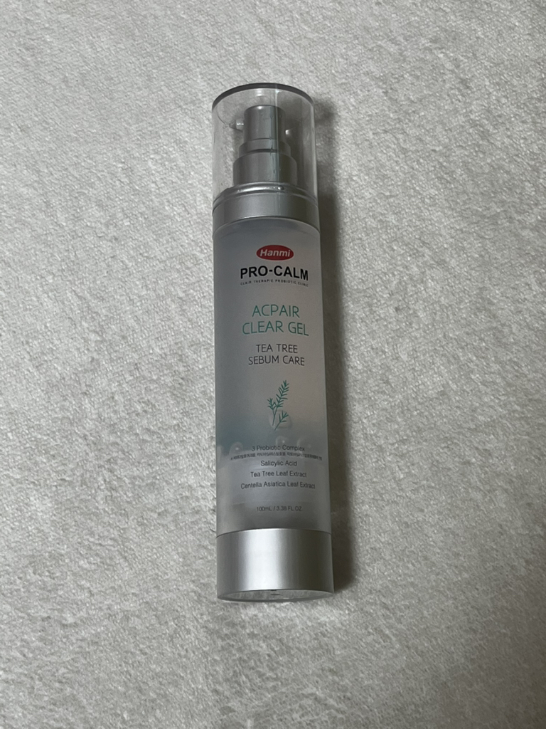 专业摄像头 Arcfair 透明凝胶 common.review image