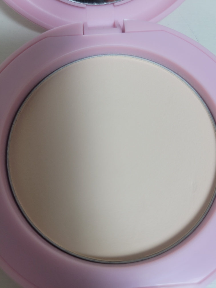 伊普斯维奇 个人香粉常识 [第 21 期] common.review image