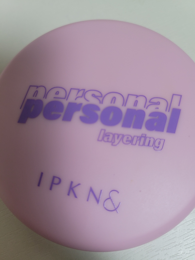 product review image