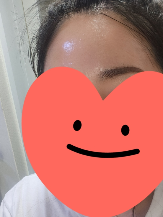 록키스 (Rokkiss) 쿨 하이드레이팅 픽서 미스트 review image