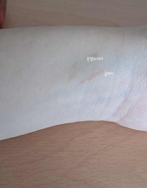 product review image