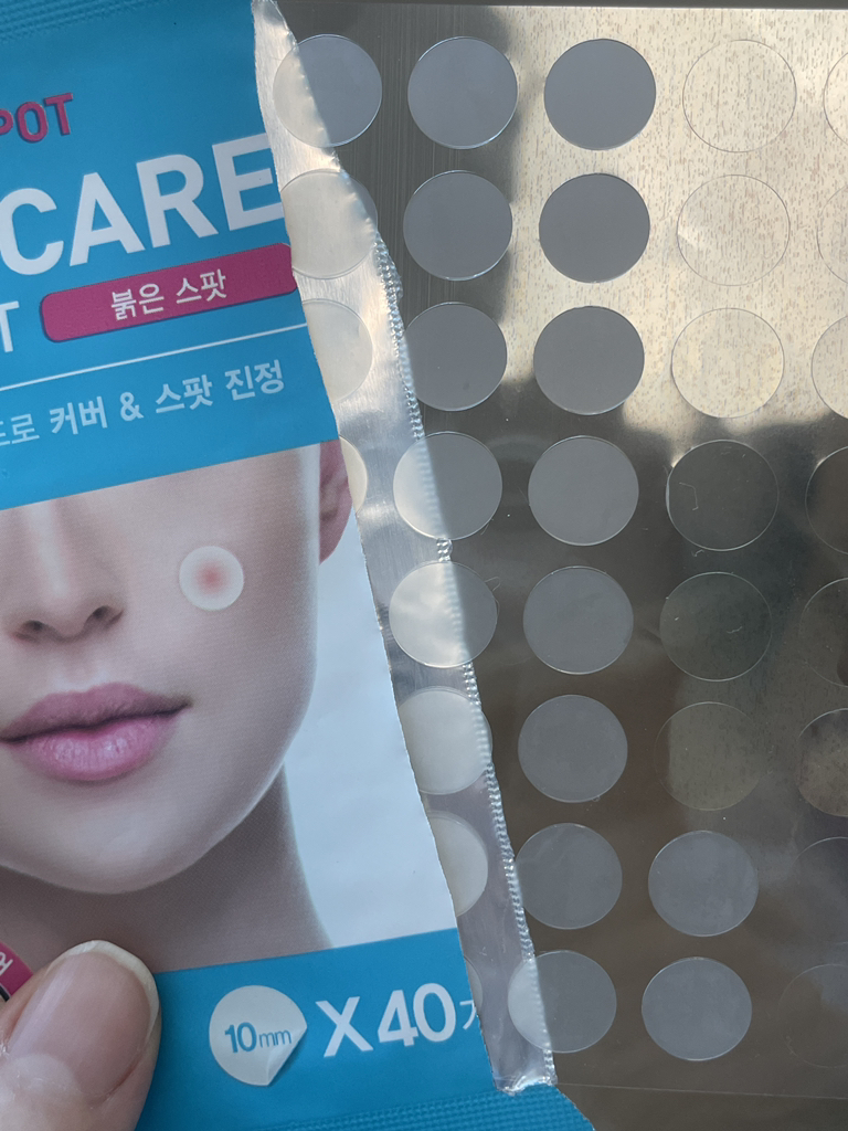 product review image