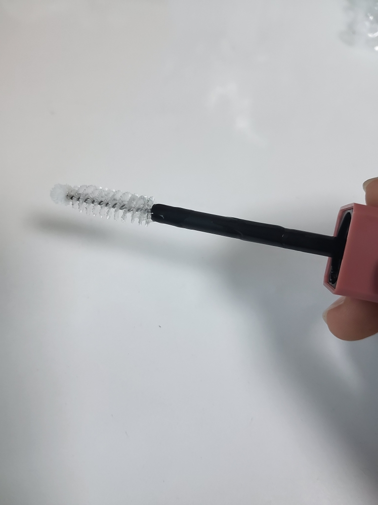 브릭커 (BRICKER) 루트풀 나이트 연어단백질 속눈썹영양제 review image