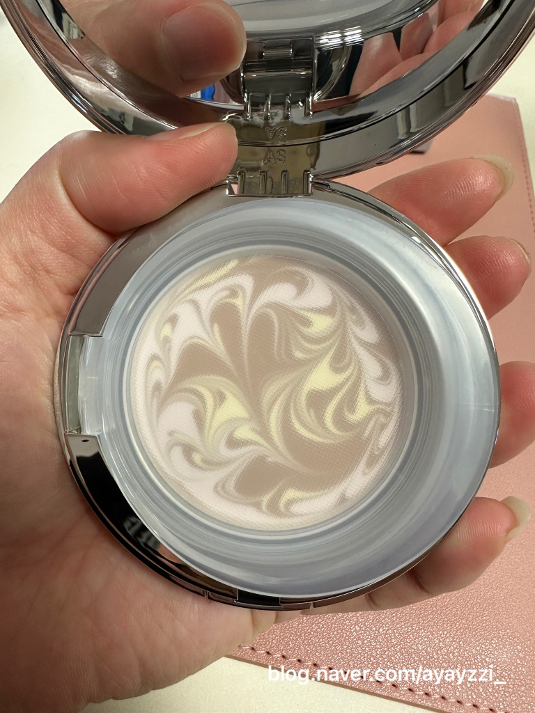 product review image