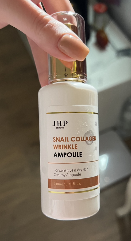 product review image