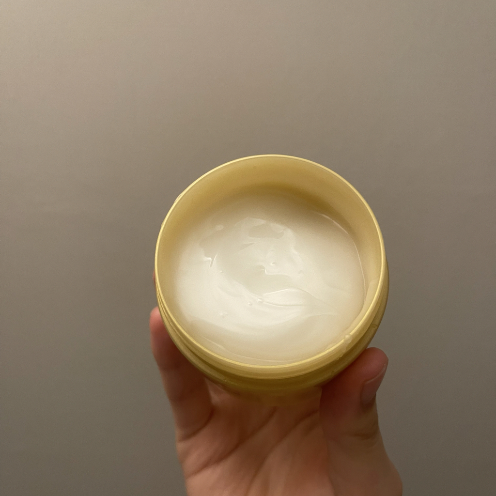 하다라보 (HADALABO) 고쿠쥰 퍼펙트 젤 review image