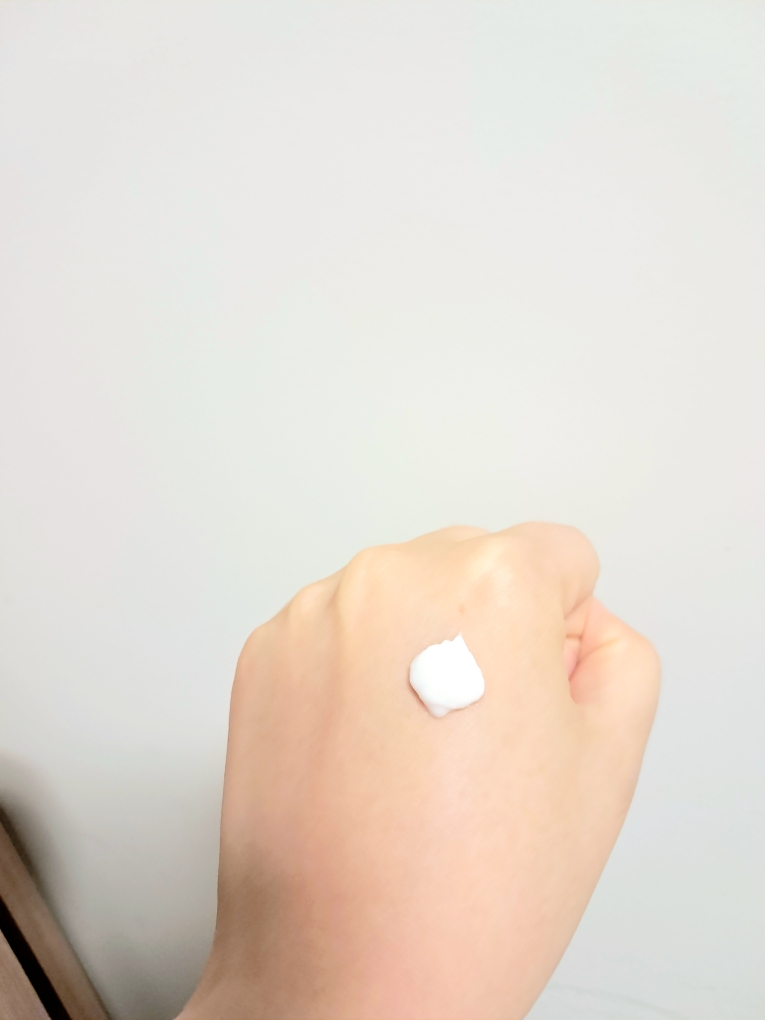락토덤 (LACTO-DERM) 피부에 유익한 생보습제 review image
