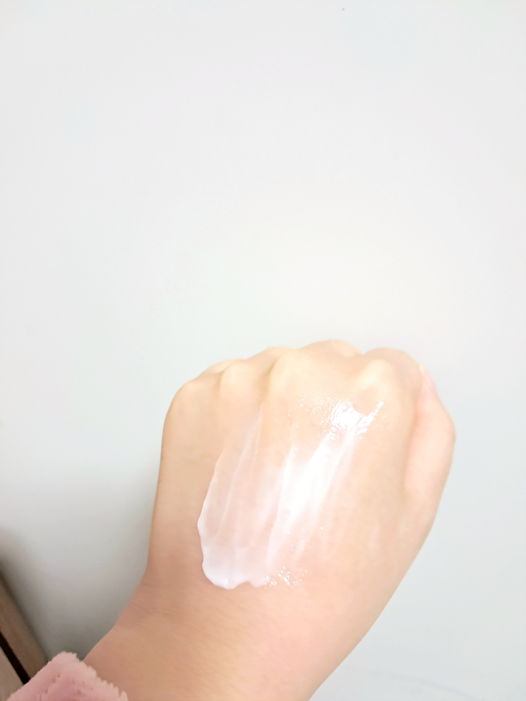 락토덤 (LACTO-DERM) 피부에 유익한 생보습제 review image