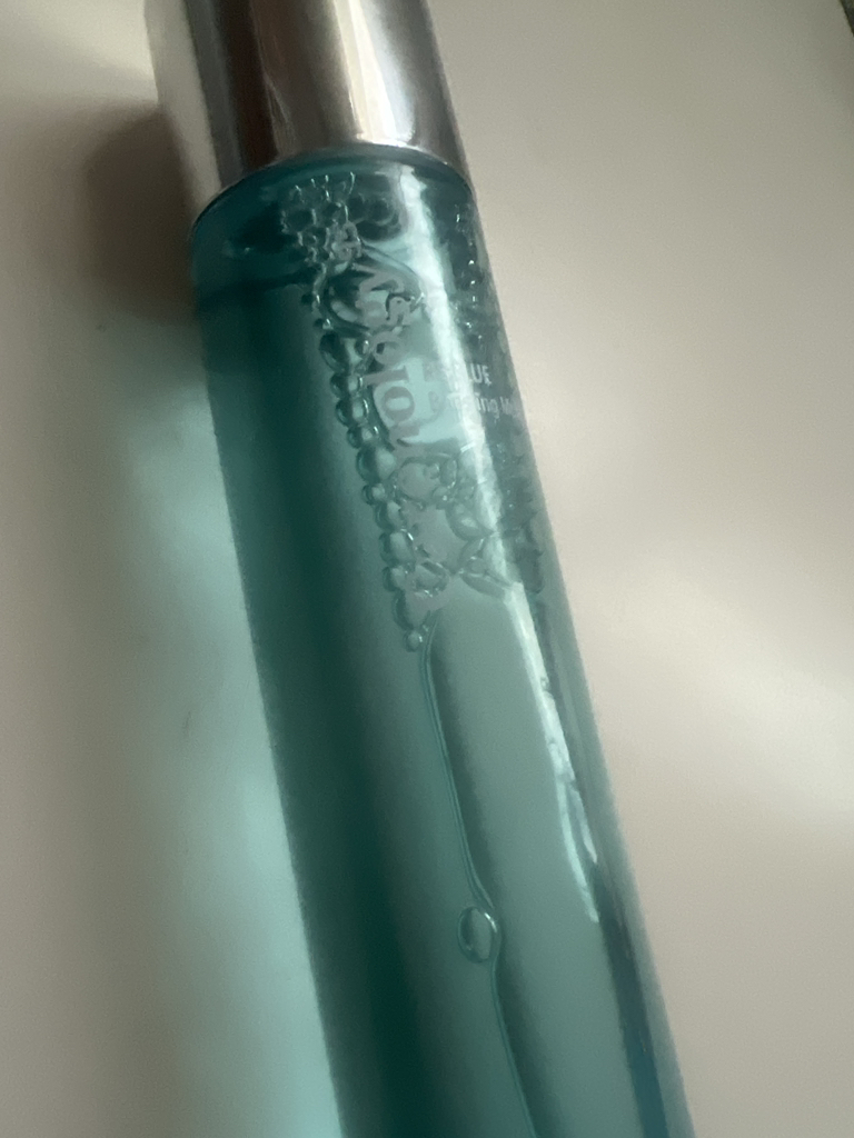 케어놀로지 (Carenology) 리블루 부스팅 멀티 토너 review image