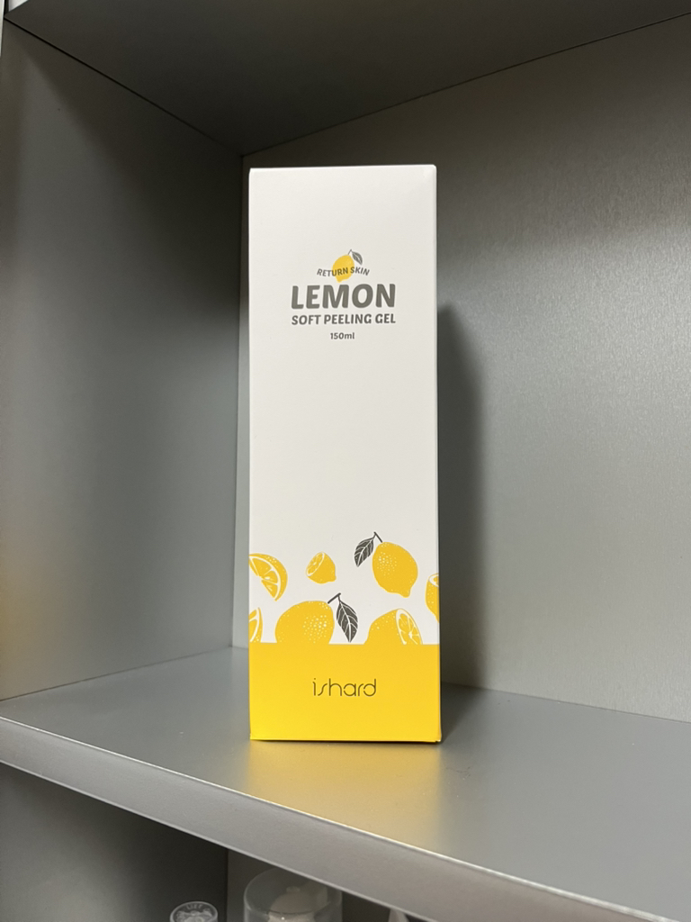 product review image