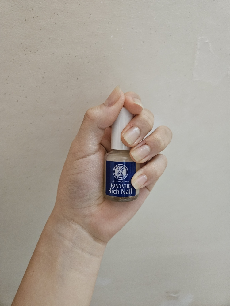 product review image