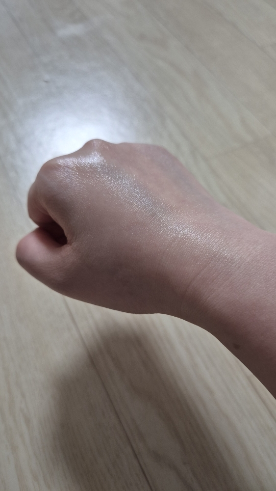 product review image