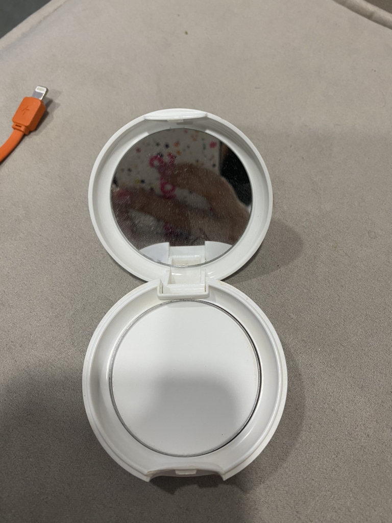 product review image