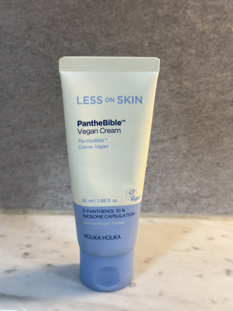 product review image