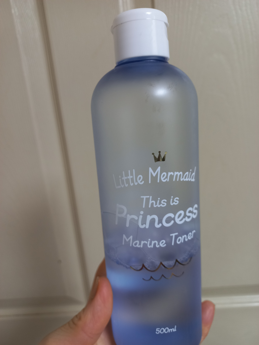 product review image