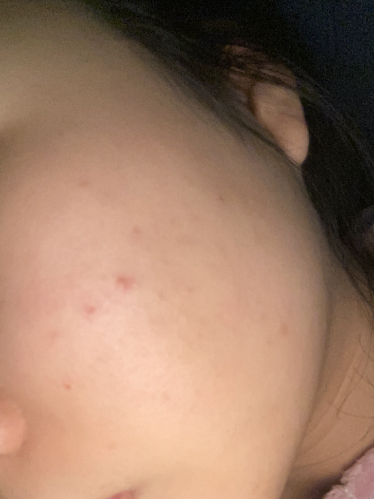 product review image