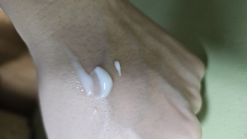 product review image