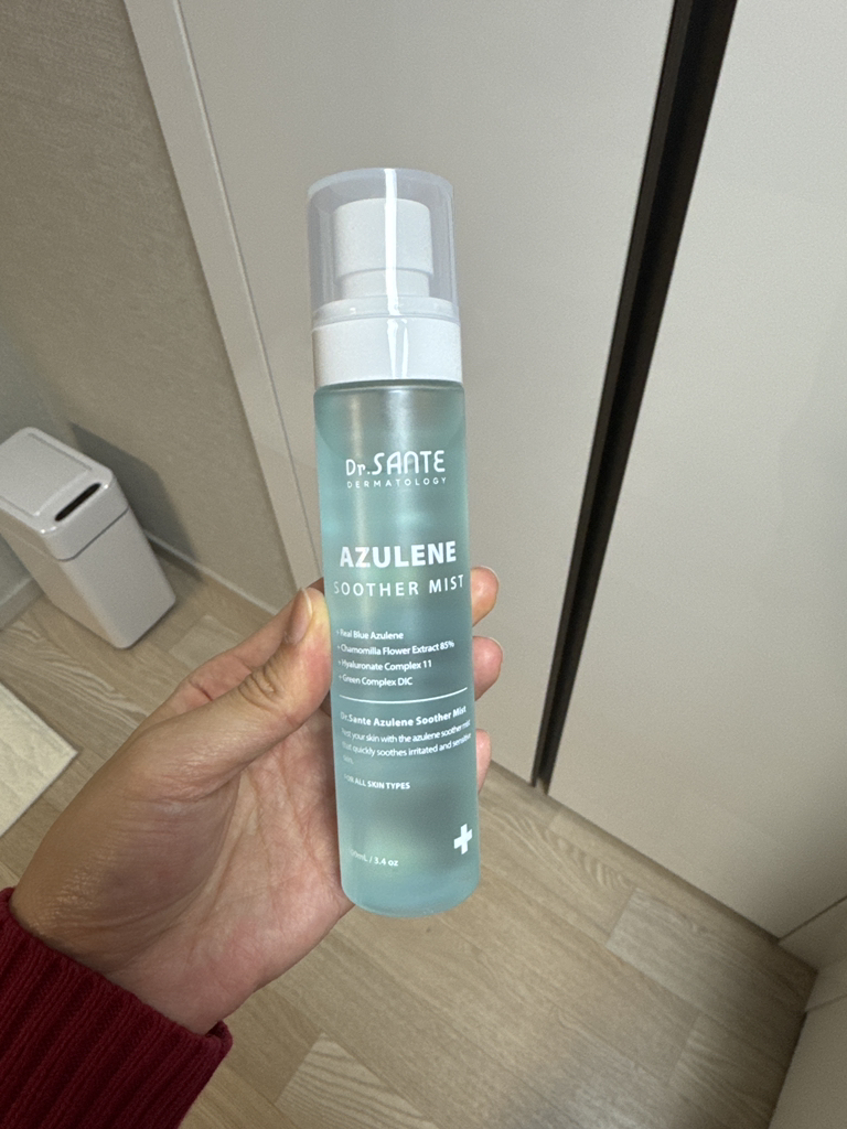 product review image