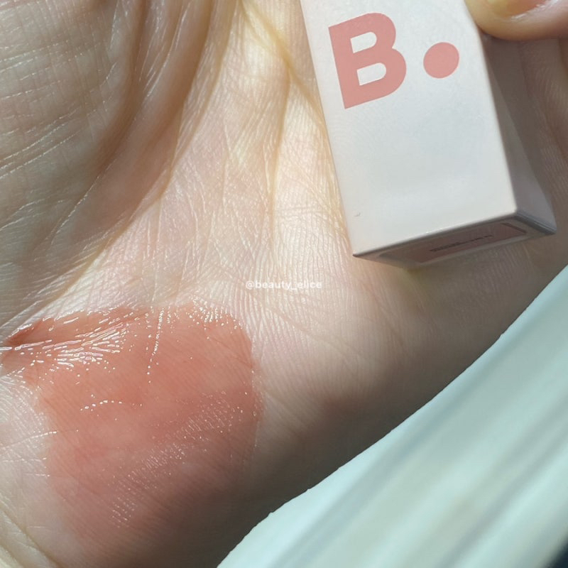 光泽面膜遮瑕膏 [PK01 裸色]的真实用户使用照片