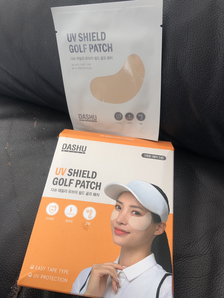 product review image