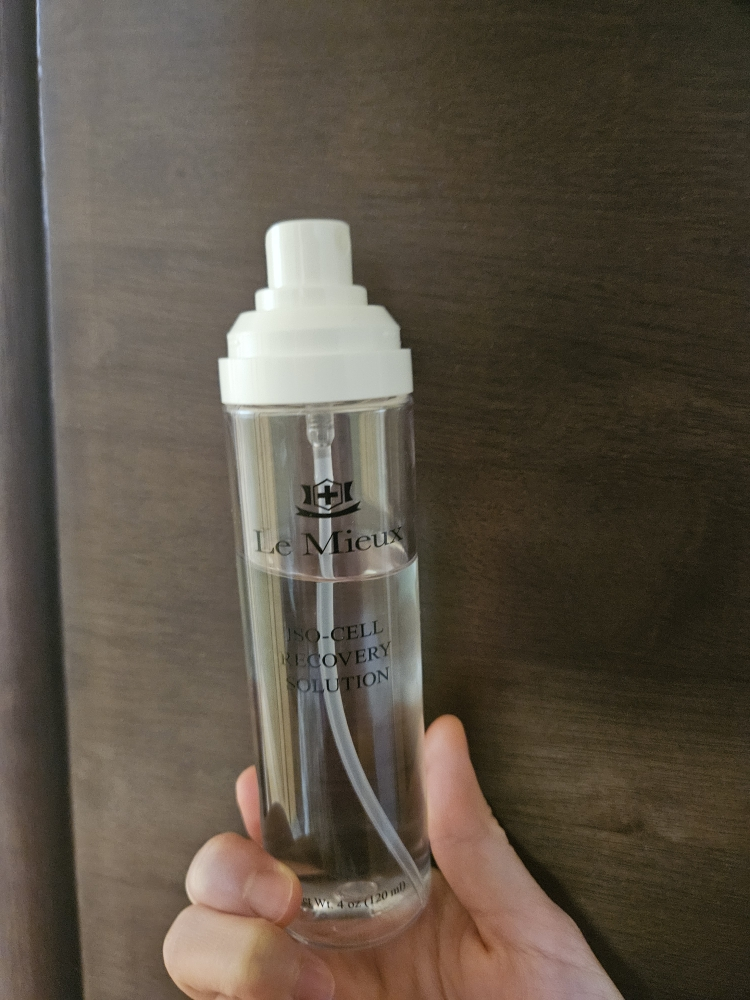 product review image