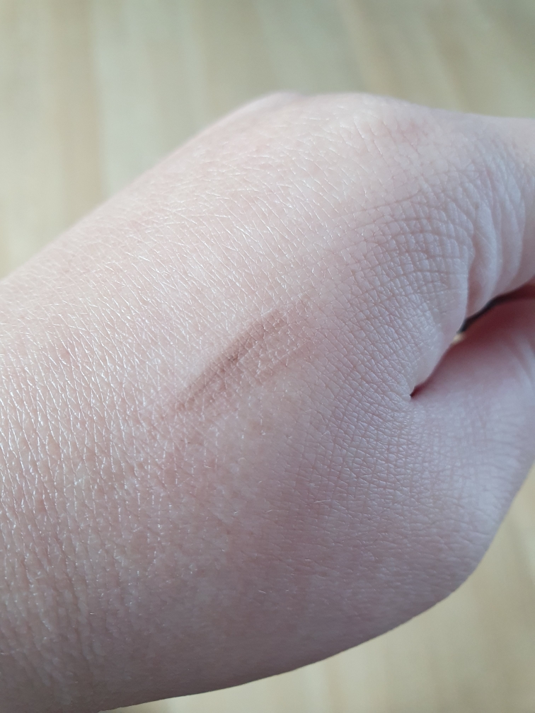 product review image