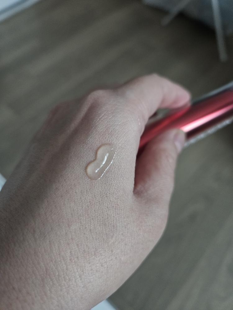 product review image