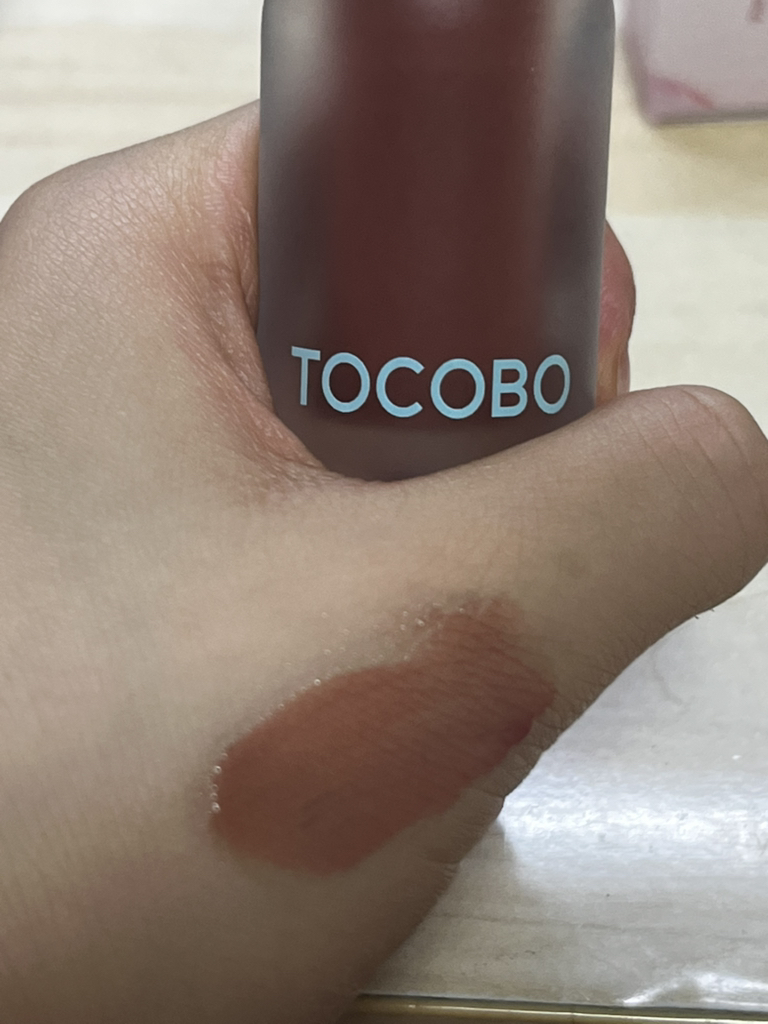 product review image