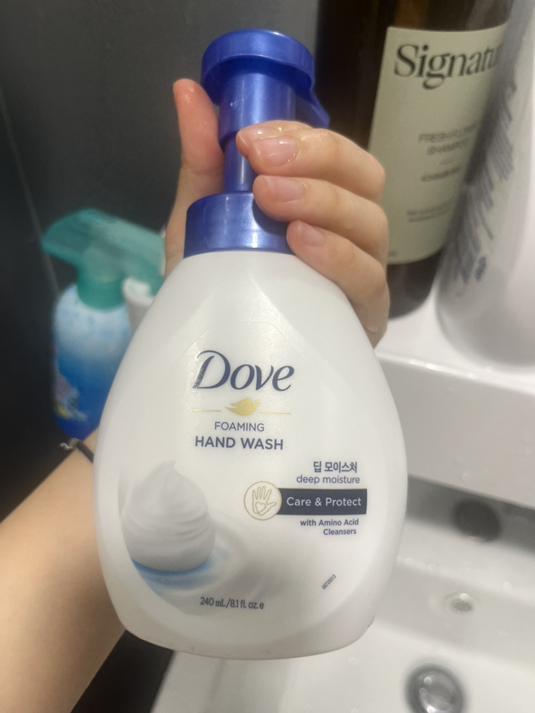 product review image