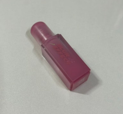 키스미 (KISSME) 아이 블러 이펙트 틴트 [01 소원] review image