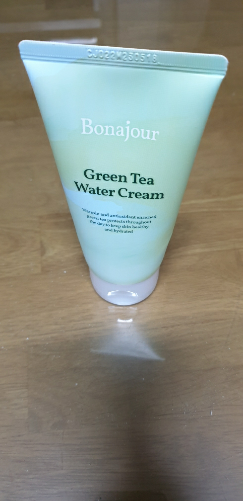 product review image