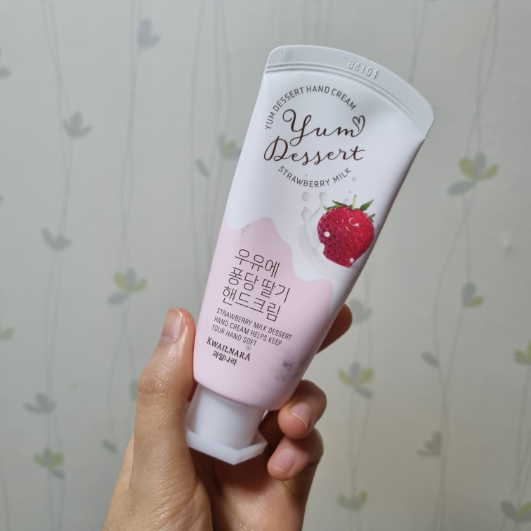 product review image