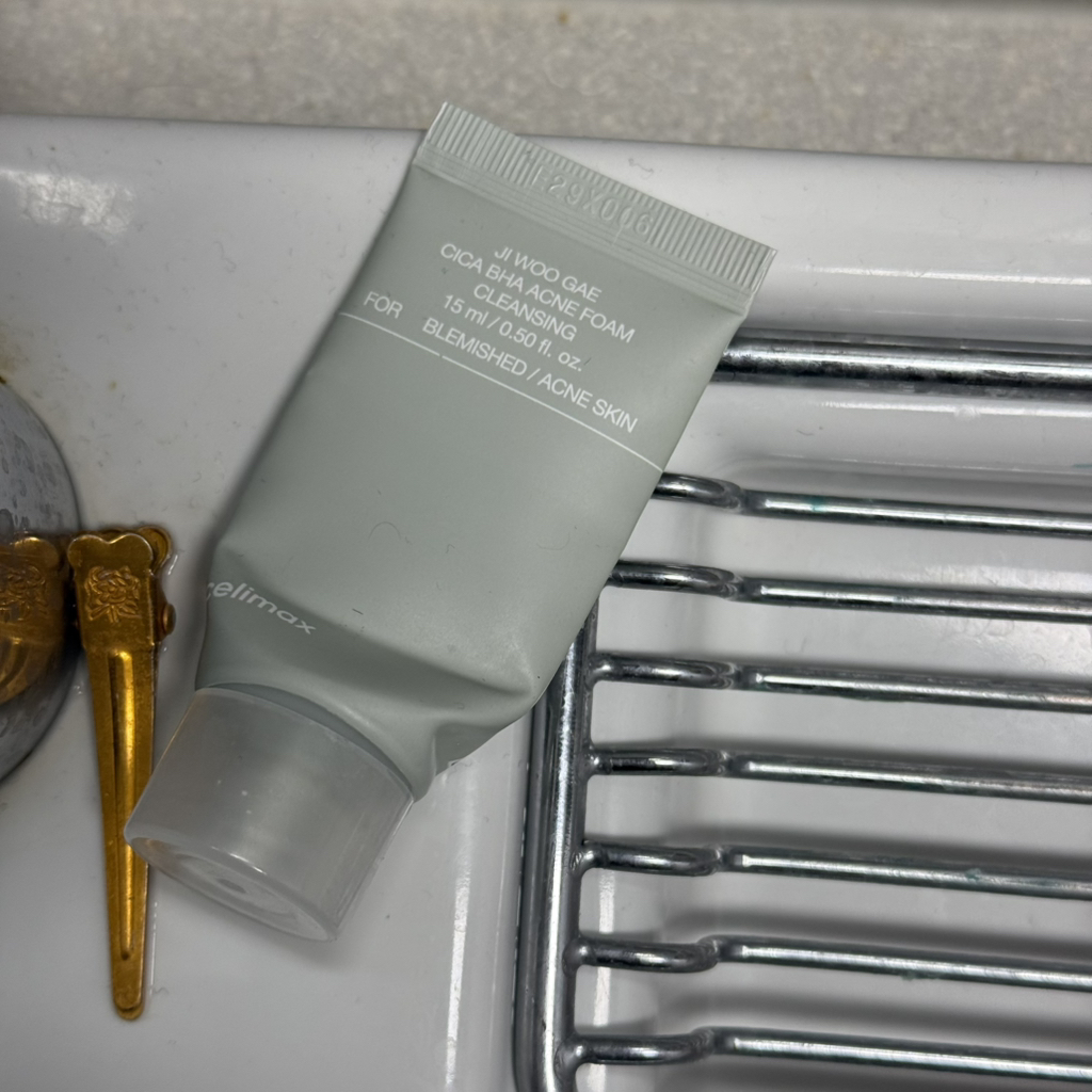 product review image