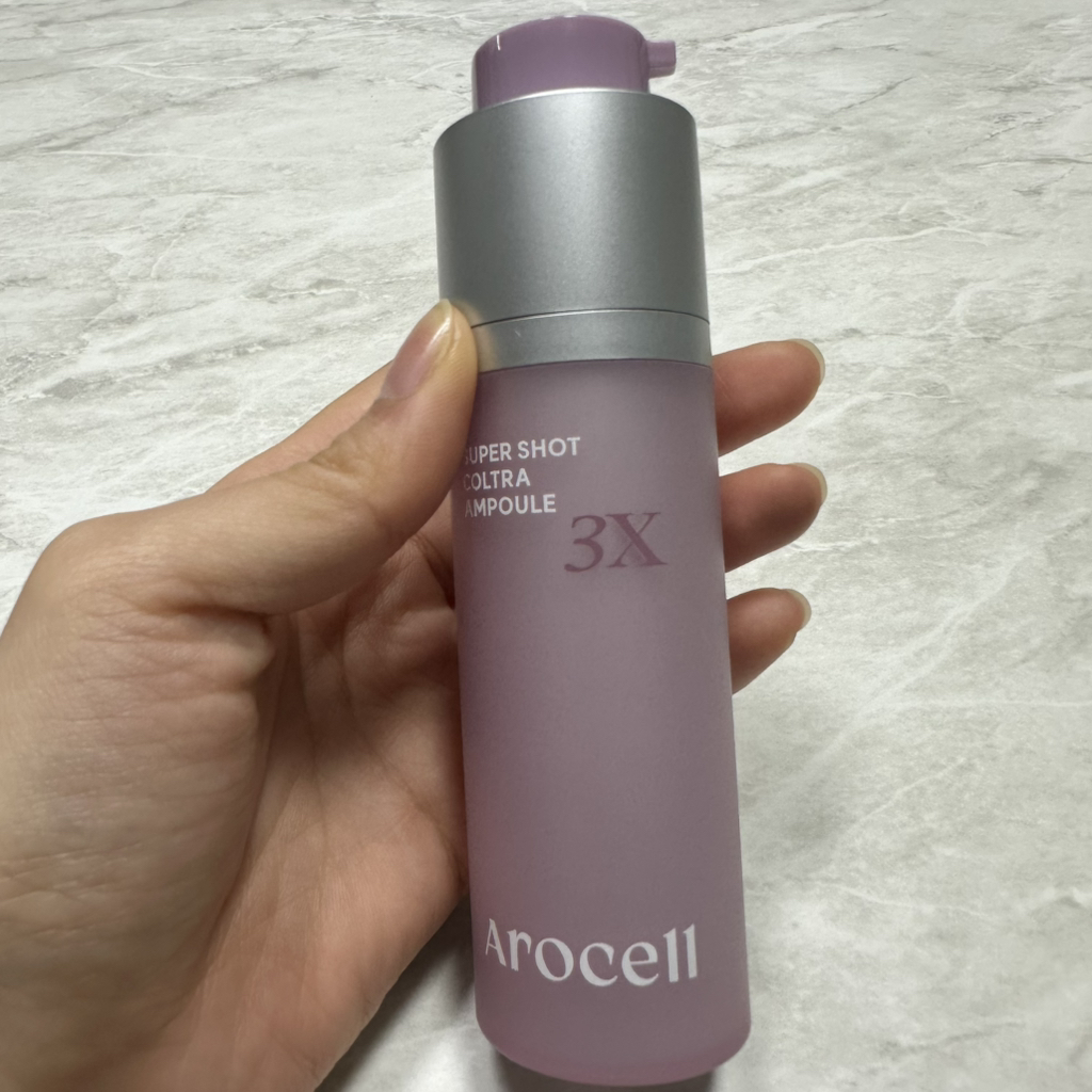 product review image