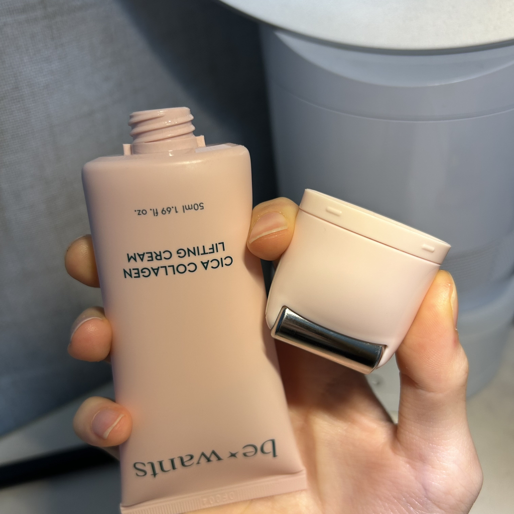 product review image