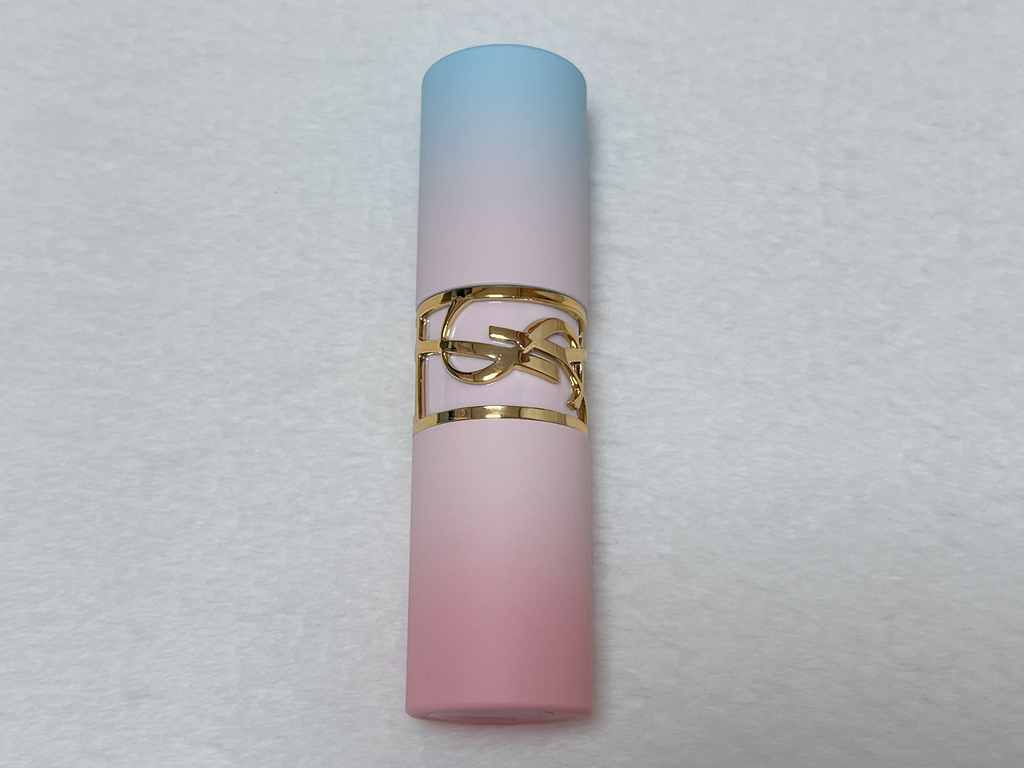 입생로랑뷰티 (YVESSAINTLAURENTBEAUTY) 캔디 글로우 립밤 [7B 누드플레져] review image