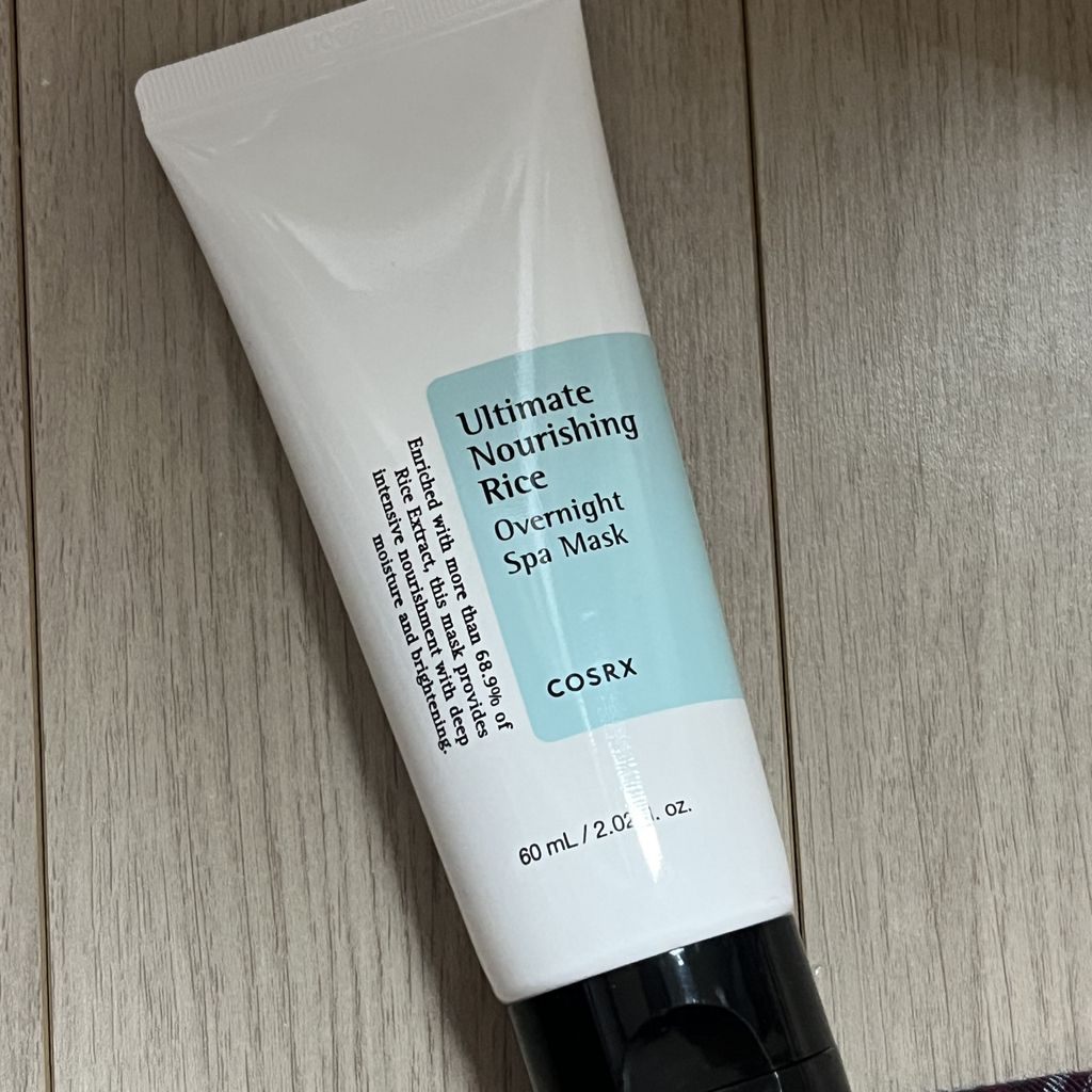 product review image