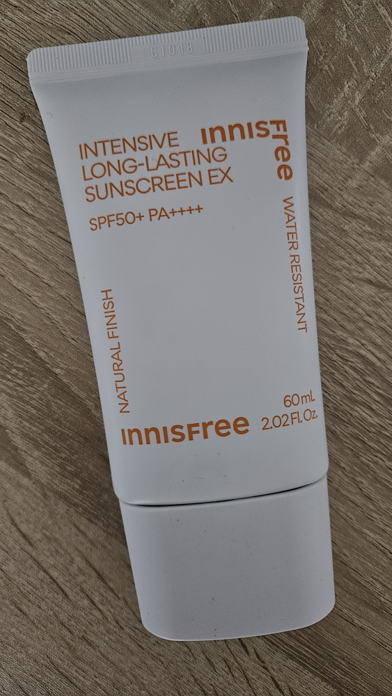 product review image